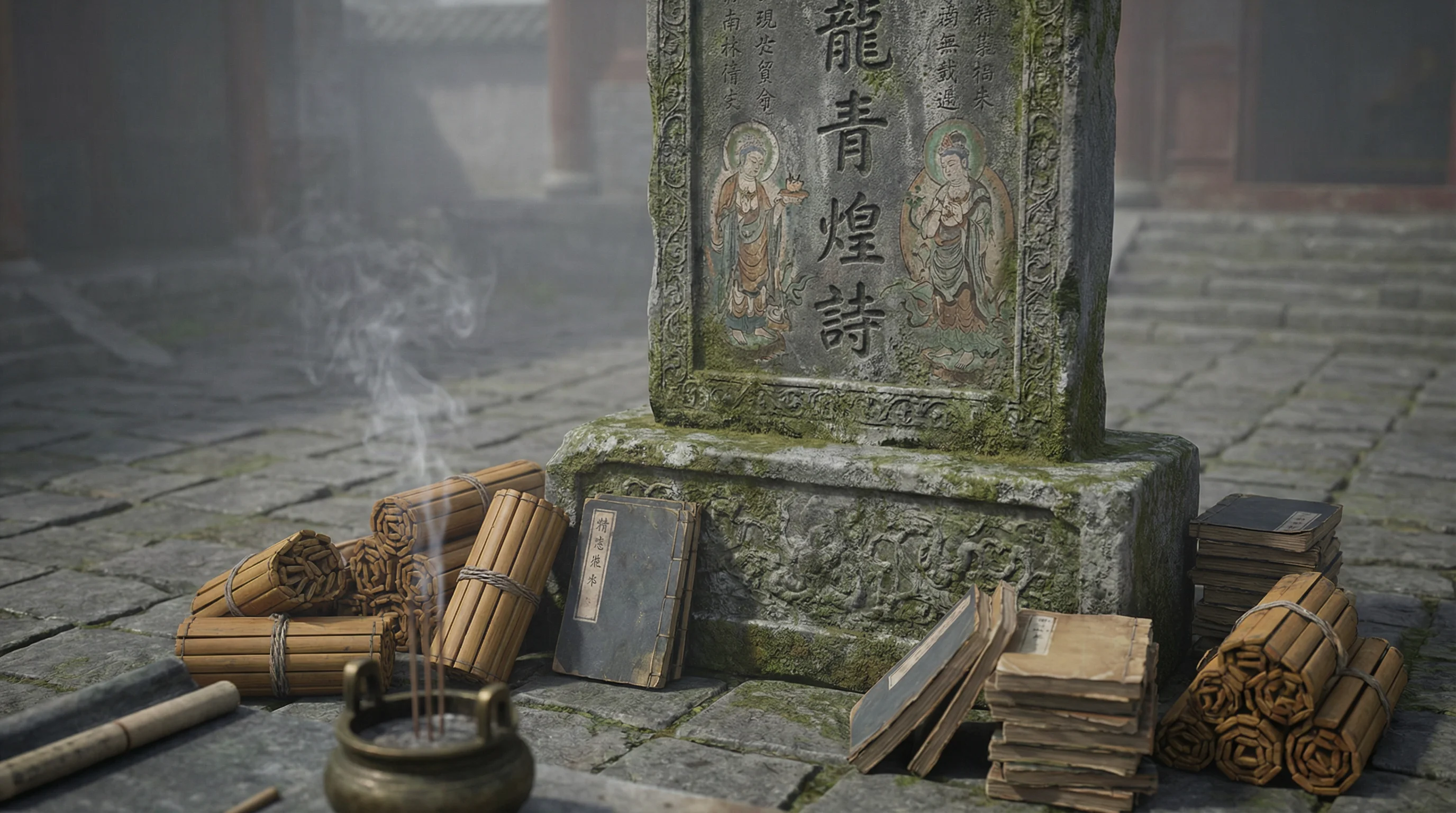 宗门规矩 - 狼群在线观看免费完整版 社区行为准则
